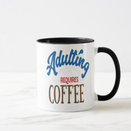 Taza Café con mi mejor amiga