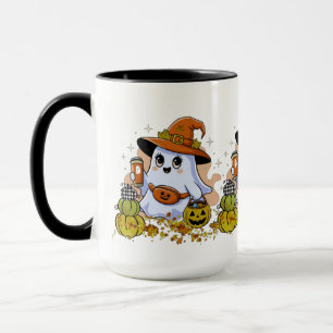 Taza Café de bebida espumoso y lindo moto de café, 15 o