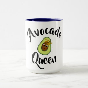 Taza café divertido de los weightloss sanos del keto de