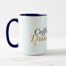 Café Dua & Glow Moderna Muslimah
