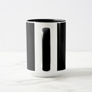 Taza Café en código