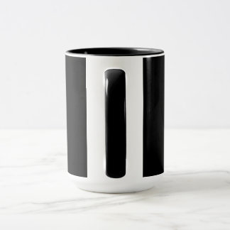 Taza Café en código