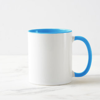 Taza Café en lugar de otro