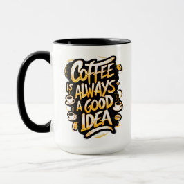 Taza Café es una buena cita #2