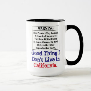 Taza Café: Es vivo y/o muerte