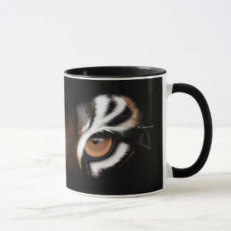 Taza Café, la revelación