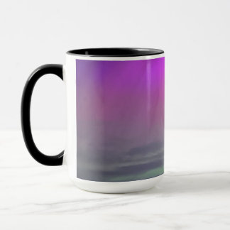 Taza Café mug Aurora 1
