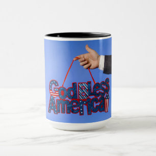 Taza Café Mug, chocolate caliente