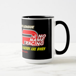 Taza Café NNR nuevo