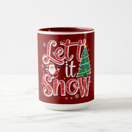 Taza Café personalizado para regalos únicos