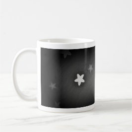 Taza Café Robot Adorable Mug
