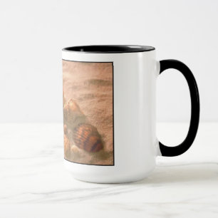 Taza café taza-Juan