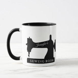 Taza Cafés Combinados Quilter De La Sala De Estar De M