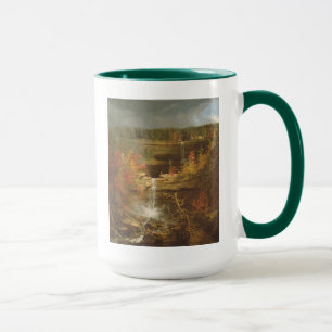Taza Caídas de Kaaterskill