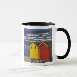 Taza Cajas de baño de la bahía de St. James, cerca de