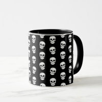 Calaveras
