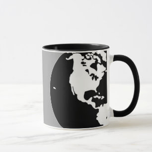 TAZA CALENTAMIENTO DEL PLANETA DEL FINAL