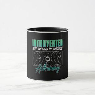 Taza Camiseta