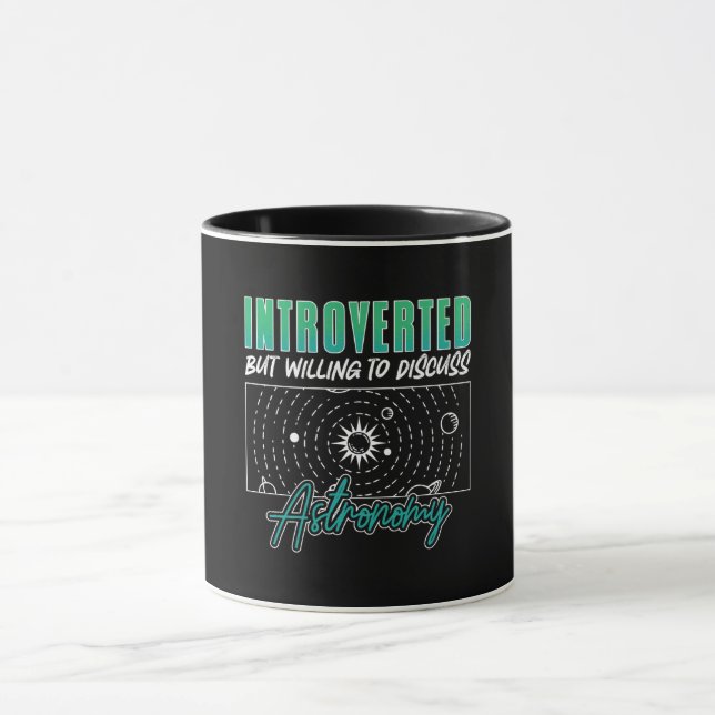 Taza Camiseta (Centro)