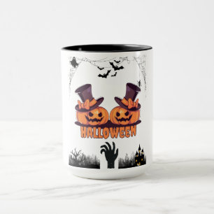 Taza Camiseta básica para hombre