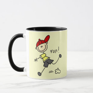 Taza Camisetas y regalos de béisbol