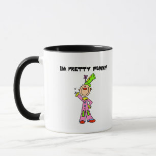 Taza Camisetas y regalos divertidos