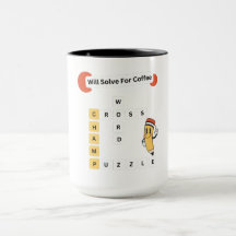Campeón De Rompecabezas De Palabra Cruda: Resolver