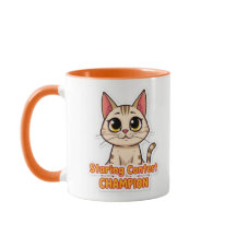 Campeón del Concurso de Mirada