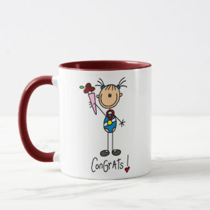 Taza Campeona de Gimnasia