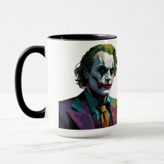 Taza Canciones motivadoras para bromistas