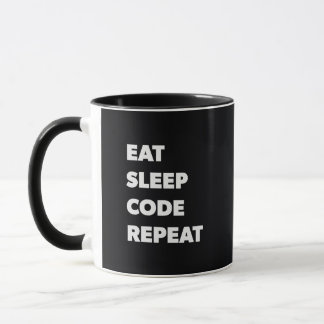 Taza Caneca Geek Divertida