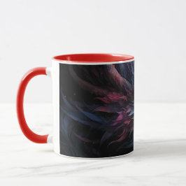 Taza Caneca (Mug) Dragão Feroz