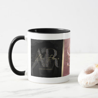 TAZA CANECA PERSONALIZADA