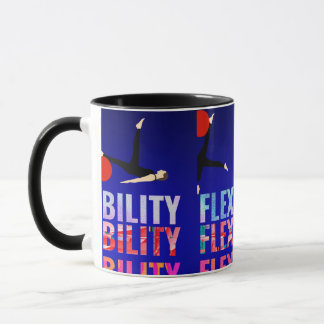 Taza caneca/reflexão da vida/tkx