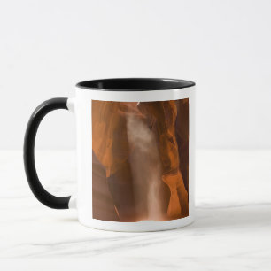 Taza Cañón Superior de Antílope, Page, Arizona 2