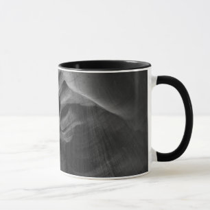 Taza Cañón Superior del Antílope, Page, Arizona, EE. UU