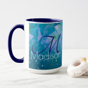 Taza Cargador inalámbrico