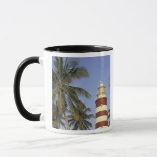Taza Caribe, Bahamas, Abaco, Elbow Cay. Hopetown