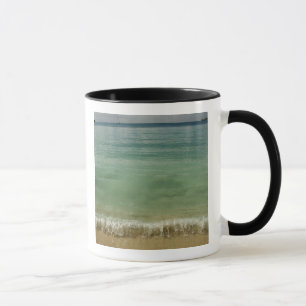 Taza Caribe, Islas Vírgenes de los Estados Unidos, St.T