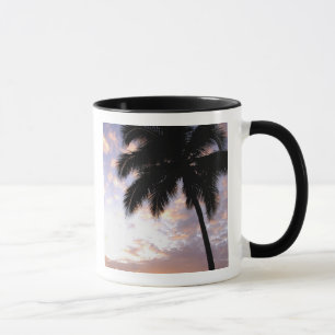 Taza Caribe, Islas Vírgenes de los Estados Unidos, St.T