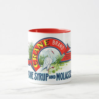 Taza Carleton Mug