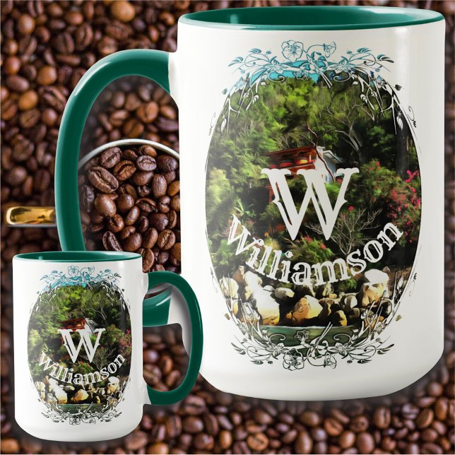 Taza Casa Bahia Bonita 0759 (Subido por el creador)