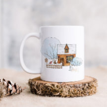 Casa de animales y Navidades de la huerta