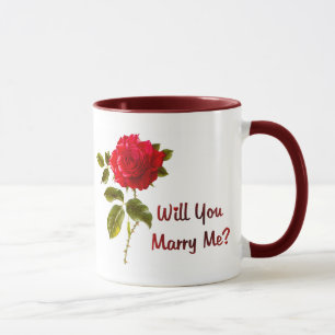 Taza Cáseme