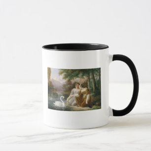 Taza Castellanas