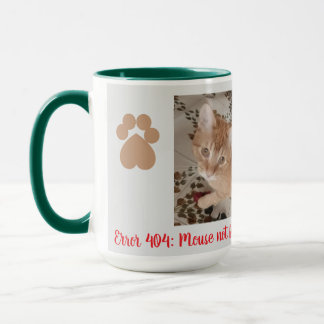 Taza Cat Photo Humor Quotes and Cat's Paw