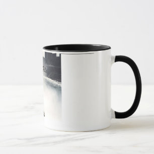 Taza Cataratas del Niágara