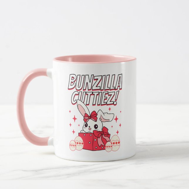 Taza CDbunzillacuttti (Izquierda)
