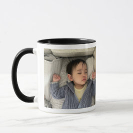 TAZA CECI MUG 1