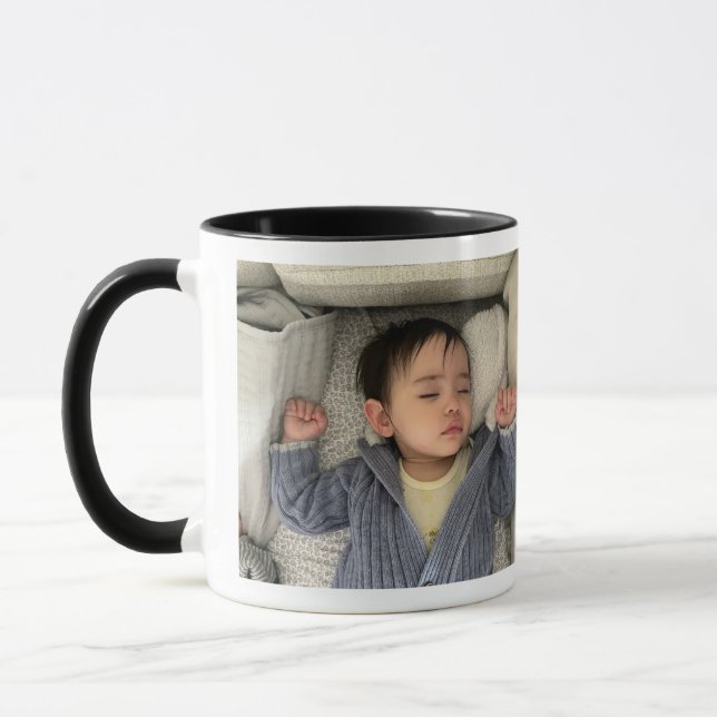 TAZA CECI MUG 1 (Izquierda)
